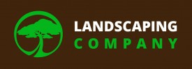 Landscaping Undera - Landscaping Solutions